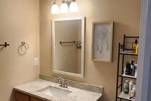 7229 Brighton Hill Ln, Raleigh, NC 27616 - Photo 10