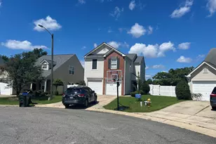 7229 Brighton Hill Ln, Raleigh, NC 27616 - Photo 2