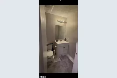 3209 Joanne Drive, Raleigh, NC 27603 - Photo 10