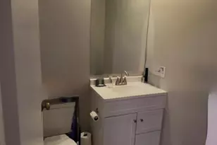 3209 Joanne Dr, Raleigh, NC 27603 - Photo 10