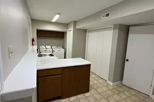 3209 Joanne Dr, Raleigh, NC 27603 - Photo 14