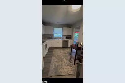 3209 Joanne Drive, Raleigh, NC 27603 - Photo 14