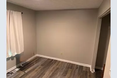 3209 Joanne Drive, Raleigh, NC 27603 - Photo 12