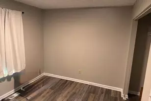 3209 Joanne Dr, Raleigh, NC 27603 - Photo 12