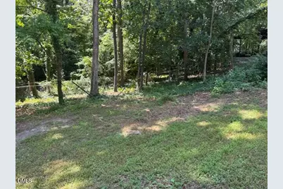 3209 Joanne Drive, Raleigh, NC 27603 - Photo 16