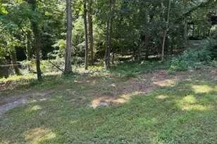 3209 Joanne Dr, Raleigh, NC 27603 - Photo 16