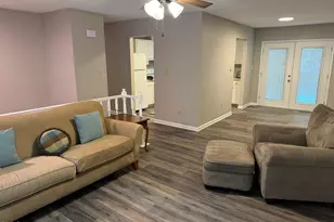 3209 Joanne Dr, Raleigh, NC 27603 - Photo 2