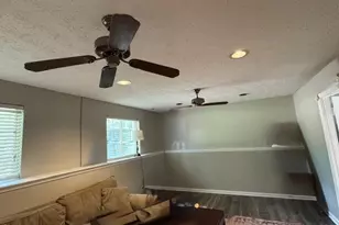3209 Joanne Dr, Raleigh, NC 27603 - Photo 12