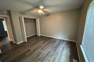 3209 Joanne Dr, Raleigh, NC 27603 - Photo 6