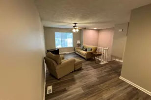 3209 Joanne Dr, Raleigh, NC 27603 - Photo 4