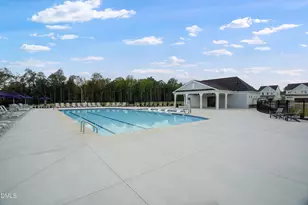5413 Cayden Cv Dr, Wendell, NC 27591 - Photo 52