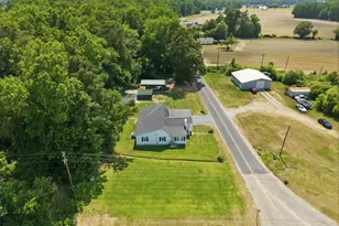 25 Eugene Jernigan Rd, Dunn, NC 28334 - Photo 40