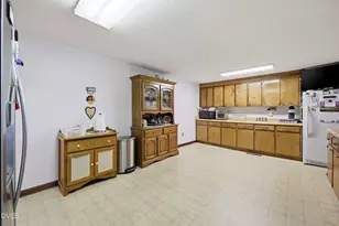 25 Eugene Jernigan Rd, Dunn, NC 28334 - Photo 12