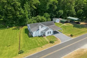 25 Eugene Jernigan Rd, Dunn, NC 28334 - Photo 36