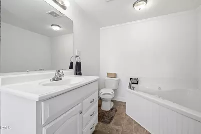 25 Eugene Jernigan Road, Dunn, NC 28334 - Photo 26