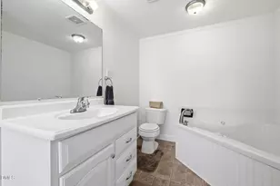 25 Eugene Jernigan Rd, Dunn, NC 28334 - Photo 26