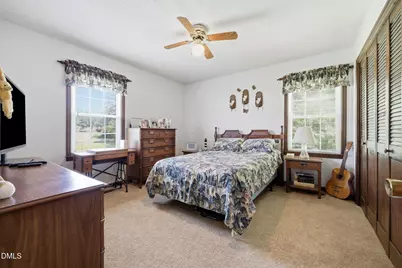25 Eugene Jernigan Road, Dunn, NC 28334 - Photo 22