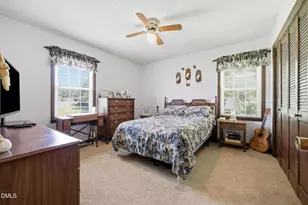 25 Eugene Jernigan Rd, Dunn, NC 28334 - Photo 22