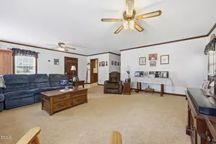 25 Eugene Jernigan Rd, Dunn, NC 28334 - Photo 6
