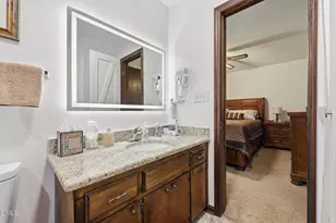 25 Eugene Jernigan Rd, Dunn, NC 28334 - Photo 20