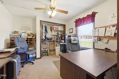 25 Eugene Jernigan Road, Dunn, NC 28334 - Photo 24