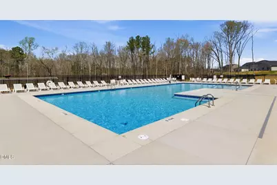 3016 Hammer Creek Road, Durham, NC 27704 - Photo 22