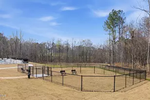 3016 Hammer Creek Rd, Durham, NC 27704 - Photo 20