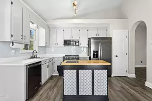 1545 Long Cove Ct, Raleigh, NC 27604 - Photo 10