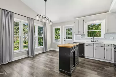 1545 Long Cove Court, Raleigh, NC 27604 - Photo 12