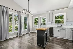 1545 Long Cove Ct, Raleigh, NC 27604 - Photo 12