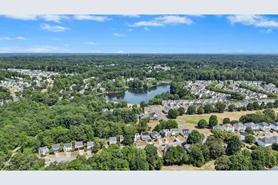 1545 Long Cove Court, Raleigh, NC 27604 - Photo 34