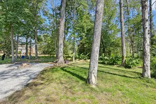 1545 Long Cove Ct, Raleigh, NC 27604 - Photo 38