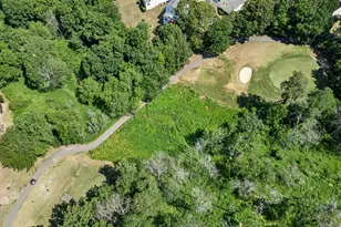 1545 Long Cove Ct, Raleigh, NC 27604 - Photo 32