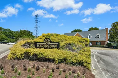 1545 Long Cove Court, Raleigh, NC 27604 - Photo 40