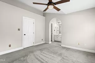 1545 Long Cove Ct, Raleigh, NC 27604 - Photo 18