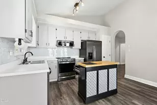 1545 Long Cove Ct, Raleigh, NC 27604 - Photo 14