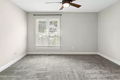 1545 Long Cove Court, Raleigh, NC 27604 - Photo 16