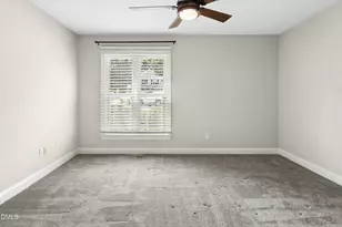 1545 Long Cove Ct, Raleigh, NC 27604 - Photo 16