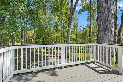 1545 Long Cove Court, Raleigh, NC 27604 - Photo 28