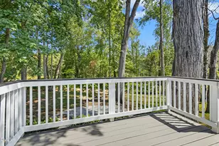 1545 Long Cove Ct, Raleigh, NC 27604 - Photo 28