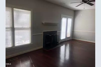 52 Citation Drive, Durham, NC 27713 - Photo 2
