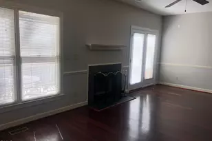 52 Citation Dr, Durham, NC 27713 - Photo 2