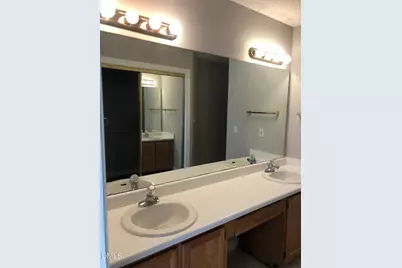 52 Citation Drive, Durham, NC 27713 - Photo 12