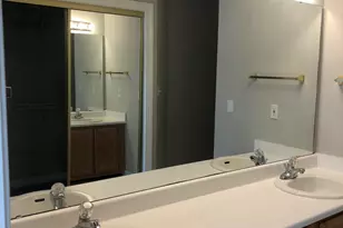 52 Citation Dr, Durham, NC 27713 - Photo 12