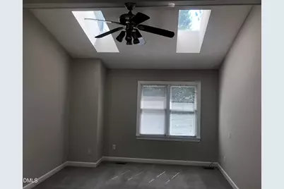 52 Citation Drive, Durham, NC 27713 - Photo 10