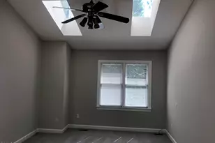 52 Citation Dr, Durham, NC 27713 - Photo 10