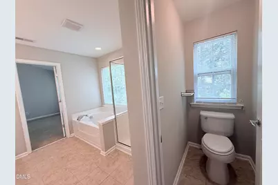 2101 Addenbrock Drive, Morrisville, NC 27560 - Photo 14