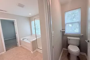 2101 Addenbrock Dr, Morrisville, NC 27560 - Photo 14