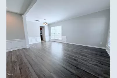 2101 Addenbrock Drive, Morrisville, NC 27560 - Photo 2