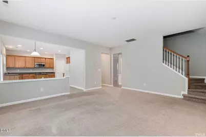2101 Addenbrock Drive, Morrisville, NC 27560 - Photo 12